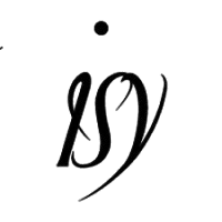 The ISY Project Logo